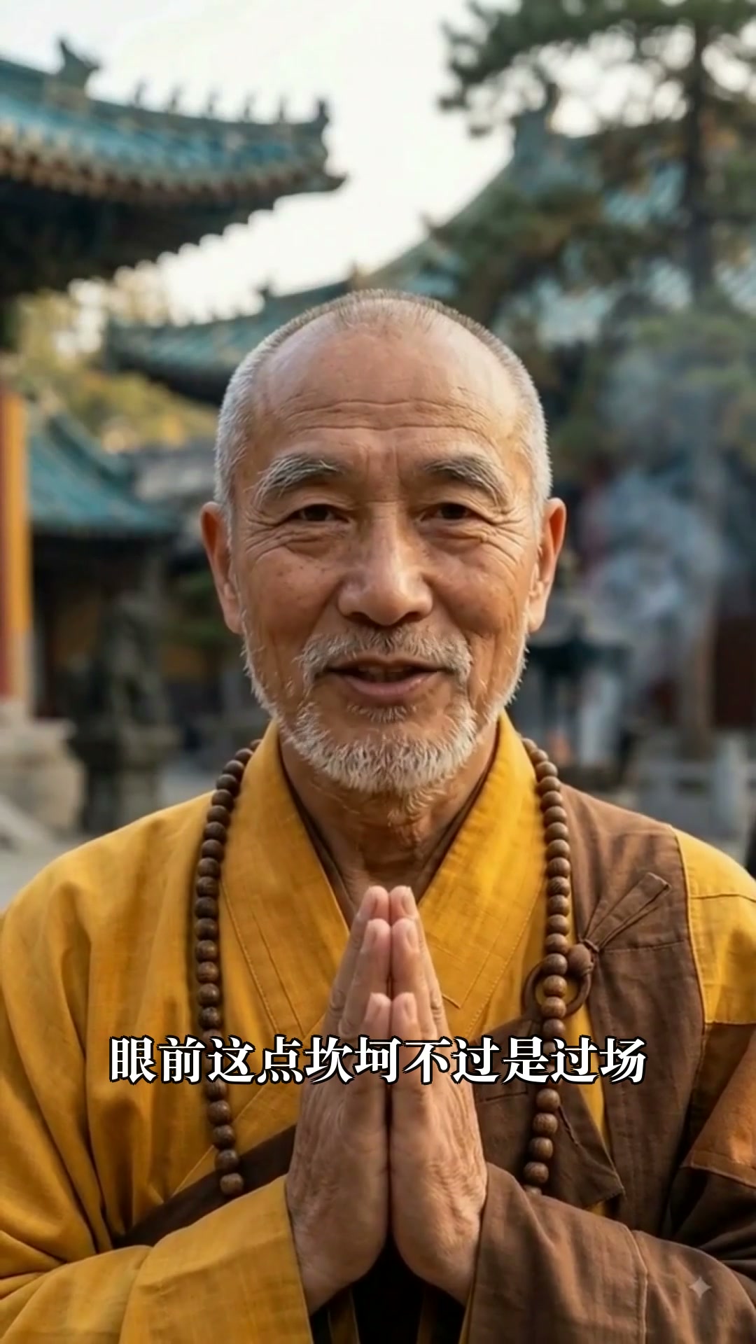 数字人口播制作工具 截图 2